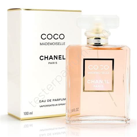 chanel coco mademoiselle fiyat